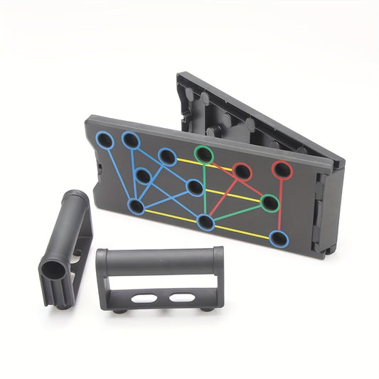 Maxpress - By Fitway