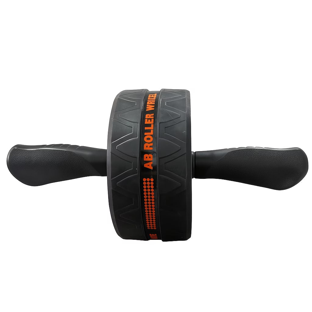 Max Roller - By Fitway
